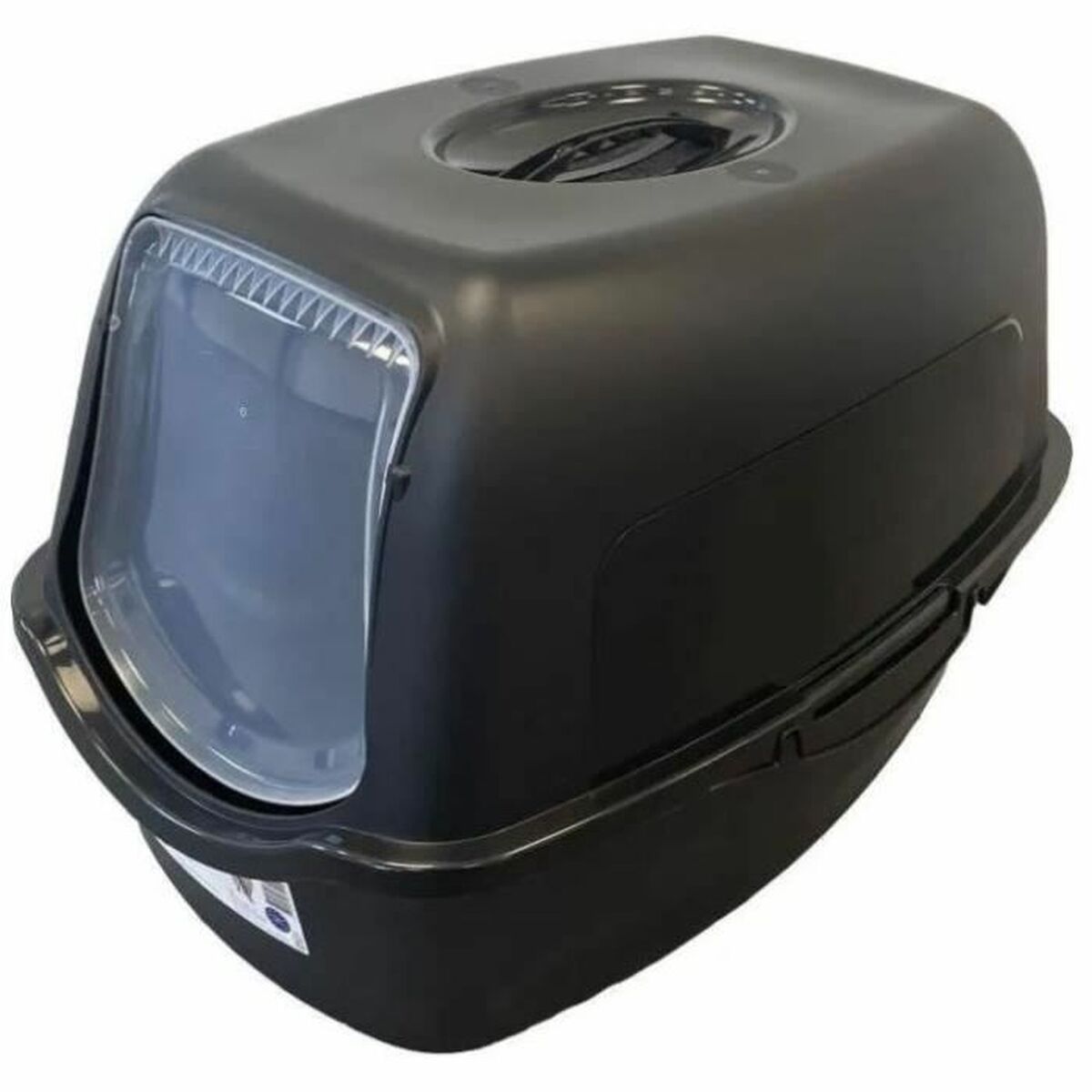 Selected Variant Image