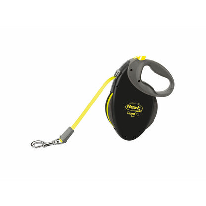 V4H35D87A16229B42803F14F89ABC64D50BR7463065P2