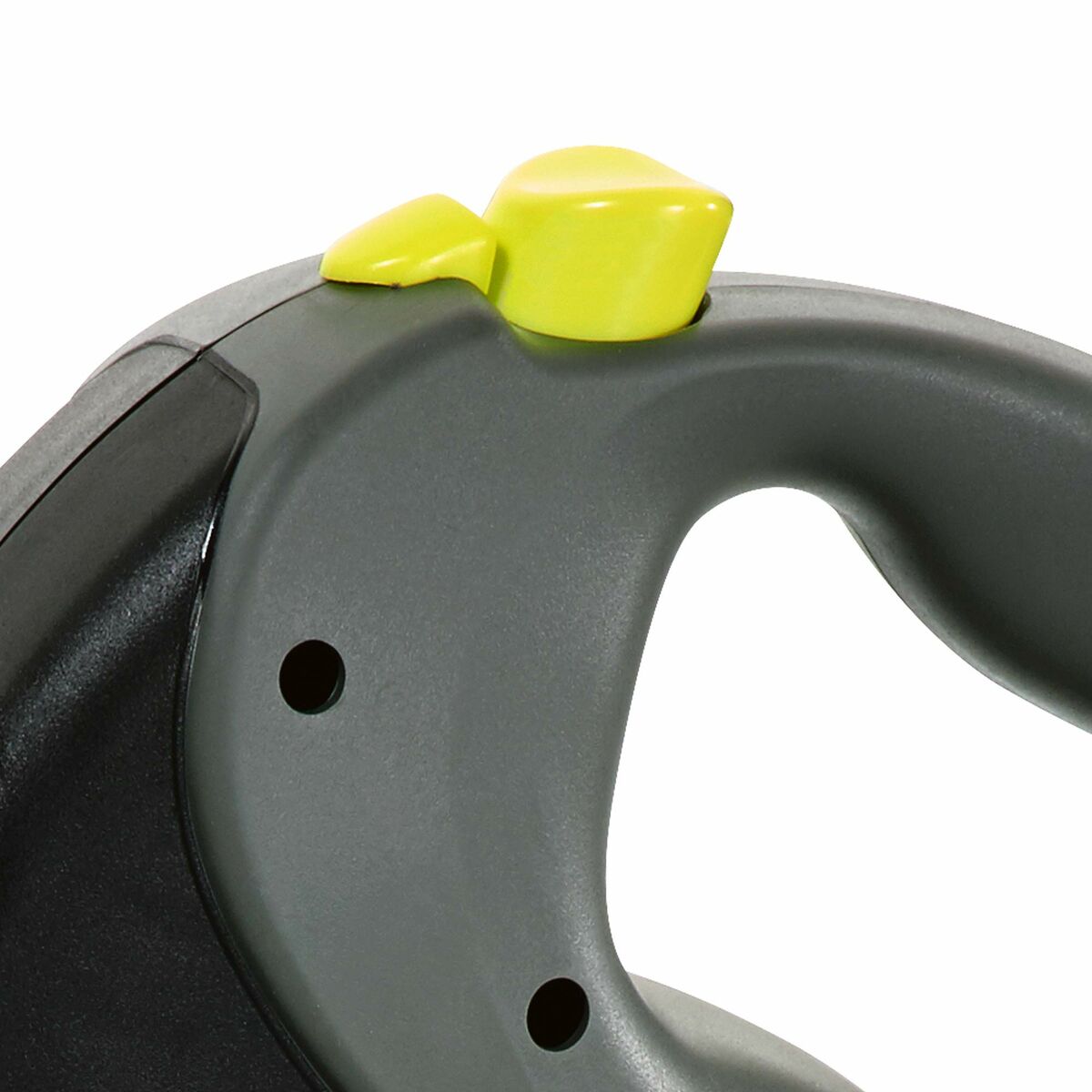 V4H9C9670CA47FBD335C1A053108FC9D554R7463089P9