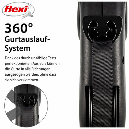 V5H4C02BC25C4689D1B346A34DC645D40D5R7462515P7