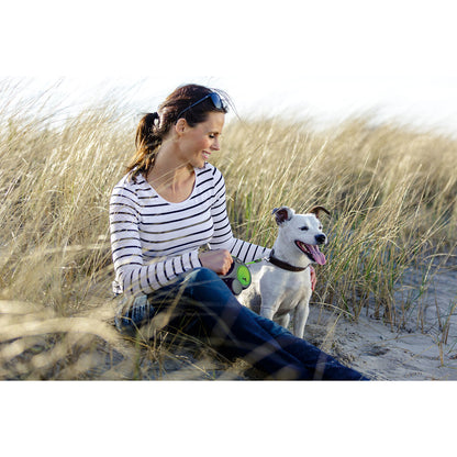 V6H77B157A104727C5372FECAEB460C5A76R5597911P3