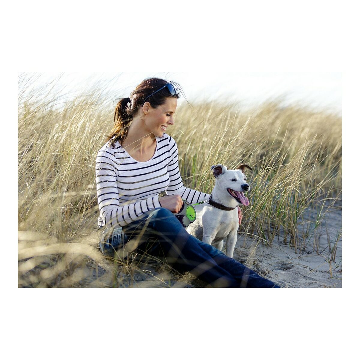 V12HECC1CD856AE20F3D288D4A4DC4F177EFR3336855P4