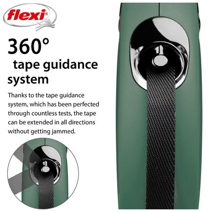 V2H25192B02ED65471CEADC3448910B2635R7522853P3