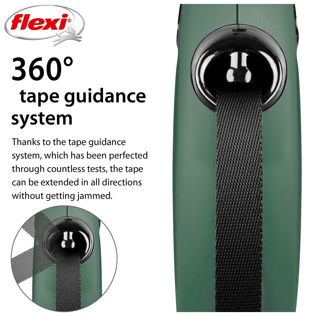 V2H2B31331EF9EB179DBA8A9D9567E38900R7522821P3