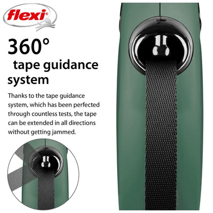 V2H2B31331EF9EB179DBA8A9D9567E38900R7522821P3