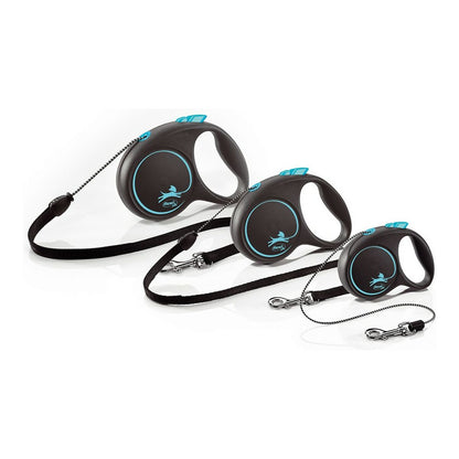 V8H33334206C388FA5EB0E23430C3C6E1A1R3063617P2