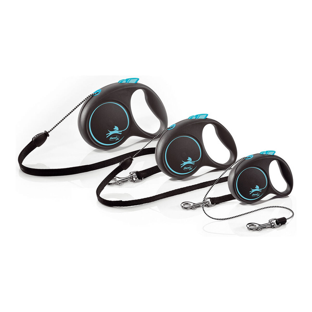 V7HC3335A432A0E08AF3A0971F87CAE46FBR2352864P2