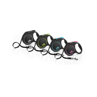 V11HC9671FFEF2F800A8B9C7AF51D3746965R3943586P2