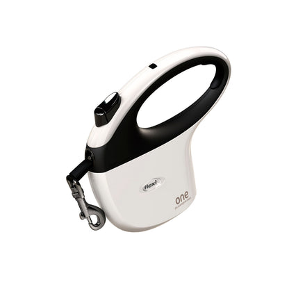 V5H919294ACBEAF6D117E0B98DAAA14CE10R5542208P3