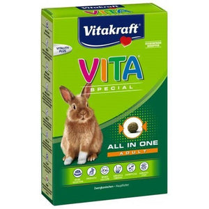 V3H83A2308EF8C01D2D0064314DE87C8029R4906004P1