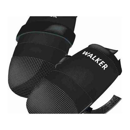 V5H45640B21B7ADCC30B6985BAFA860117BR7440606P2