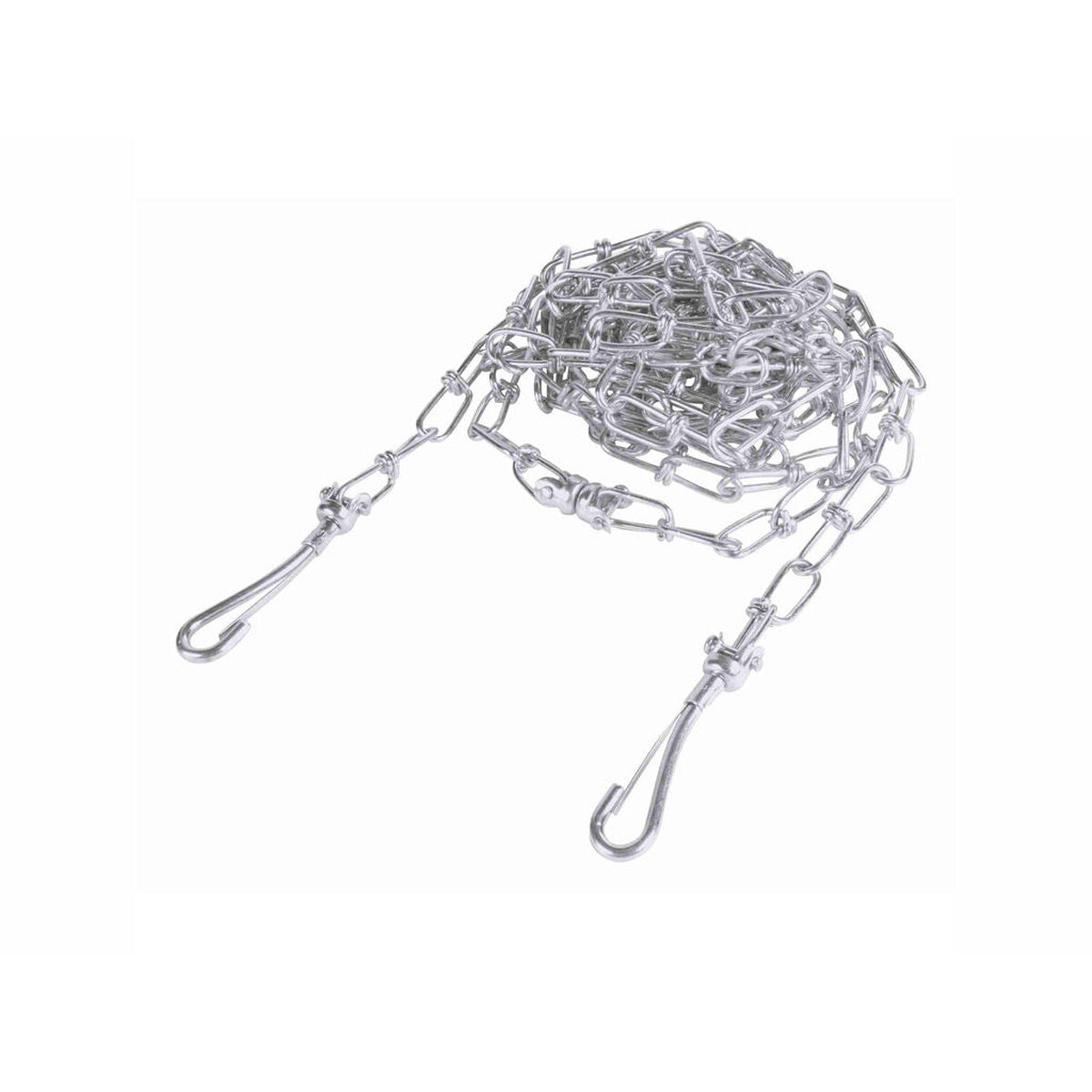 V4HC34570863A66008652EA7A0946321BECR7439949P1