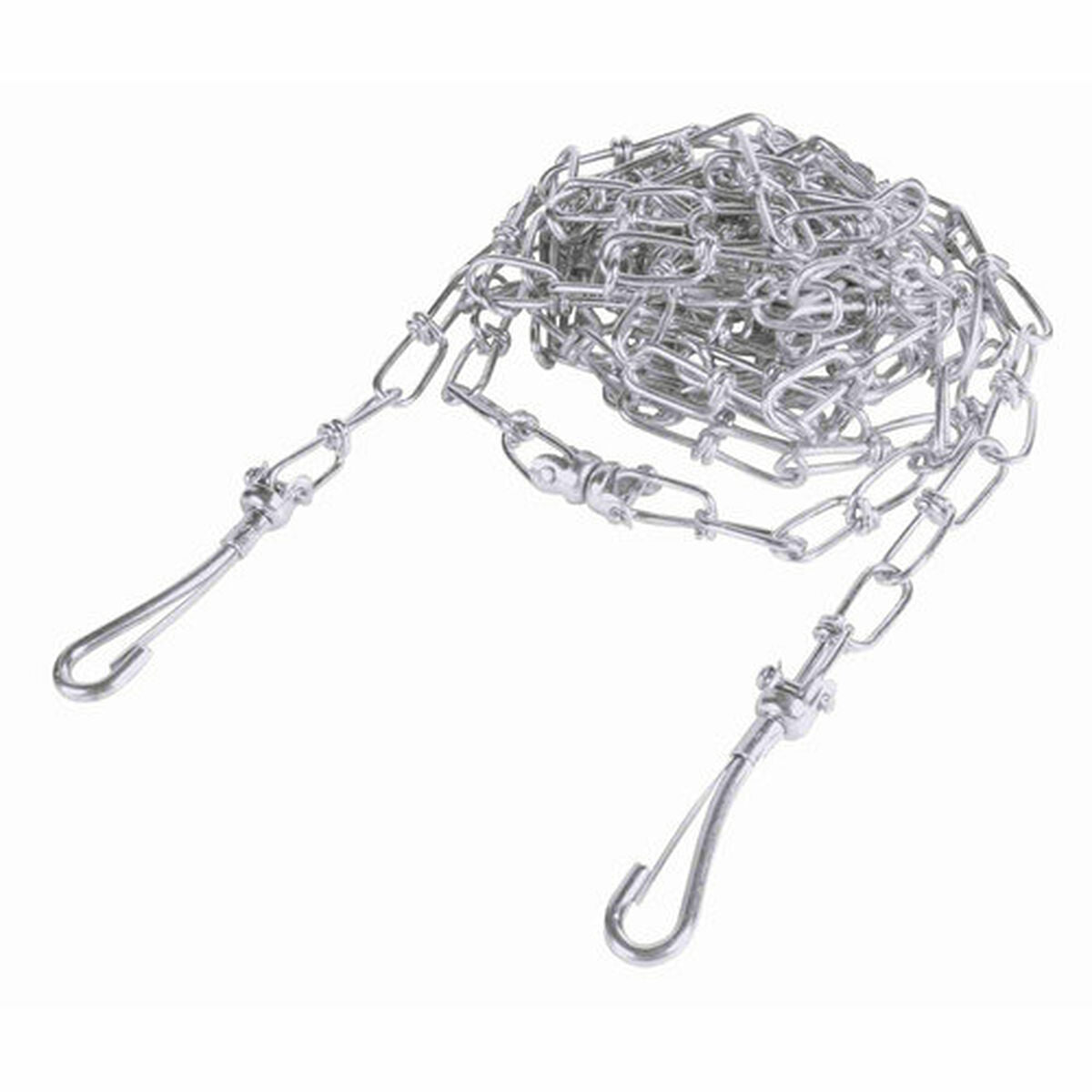 V4H1677931FEFEE3FEDFEE467CE347BB0F9R7439952P2