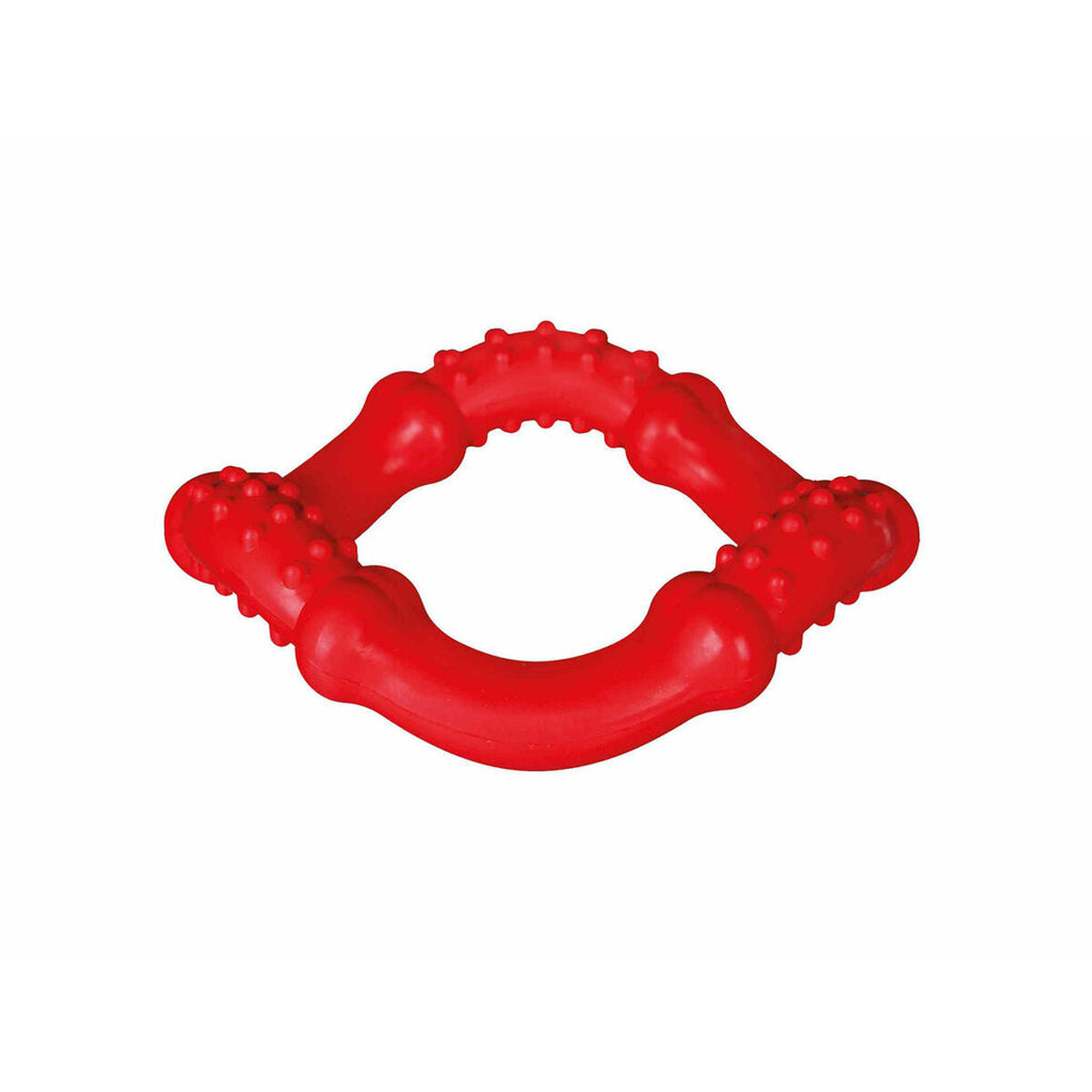 V5HA26E7FFAFAEEF8178A5A19EA99386BA3R7443483P5