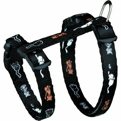 V3H263EA807ECE22F573065CBF9E40C76D5R7233604P4