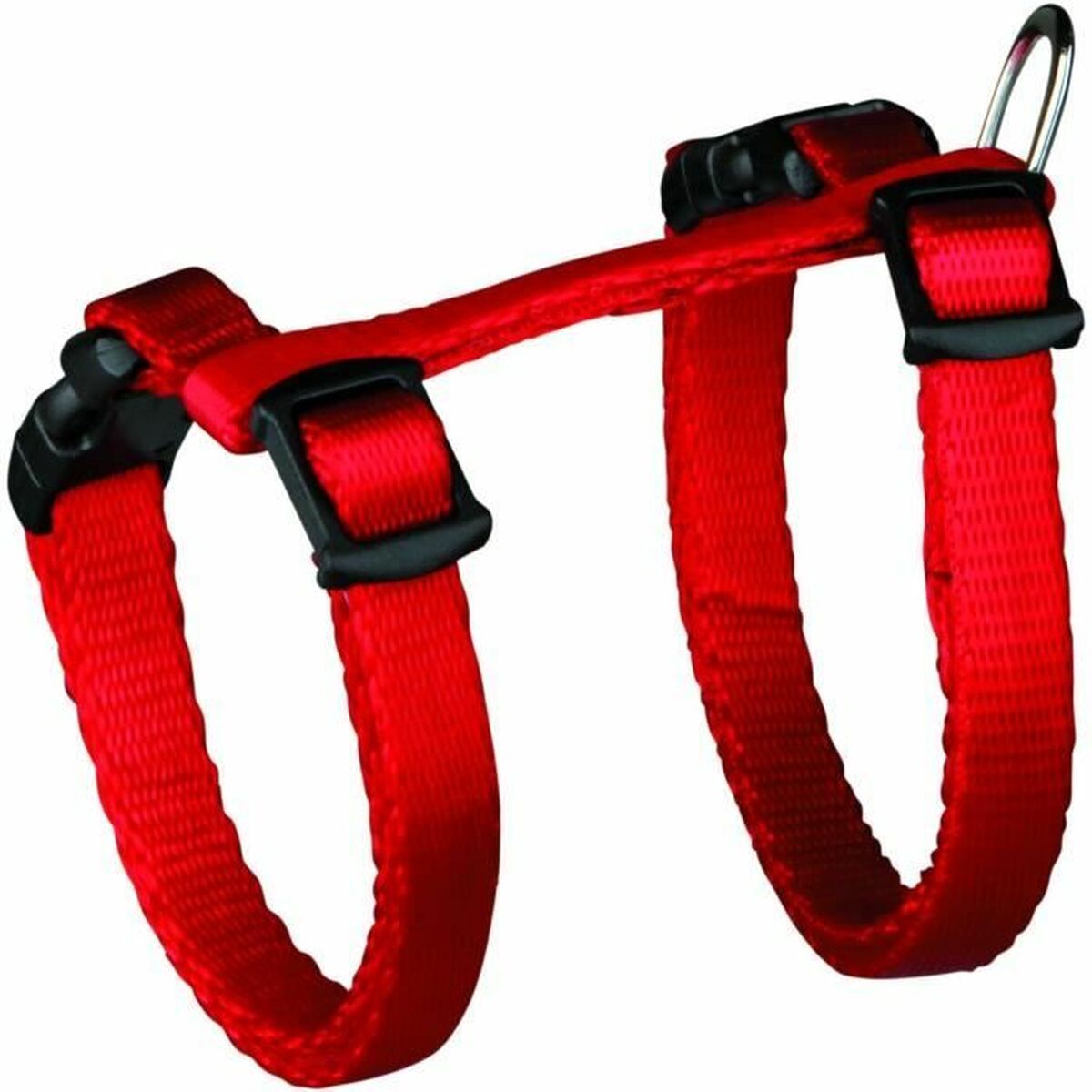 V3H7040D93AA304CEC5D93AB24AF12E19BCR7230709P3