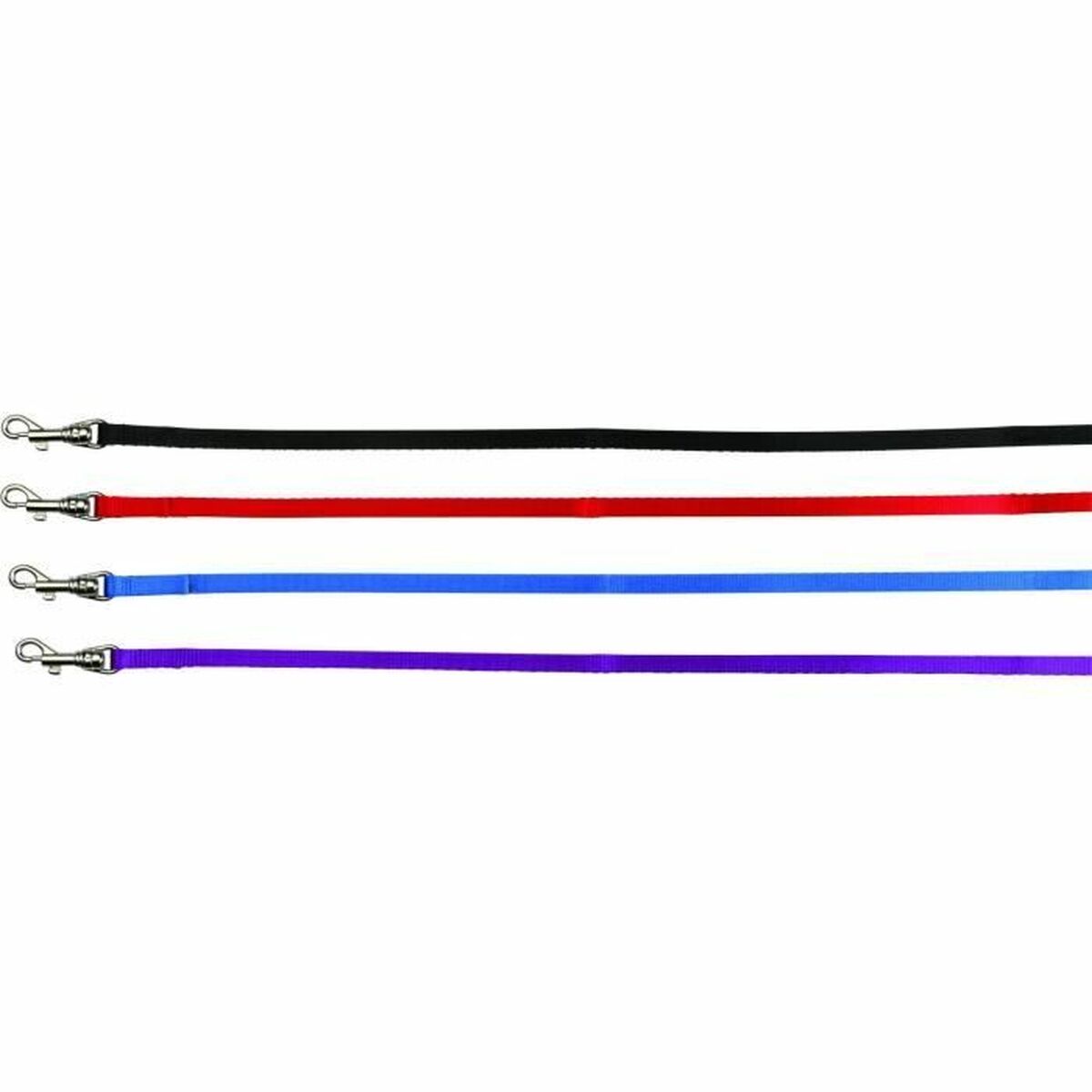 V4HD45D9F742B2C408AD8356D2996A47206R7230716P5