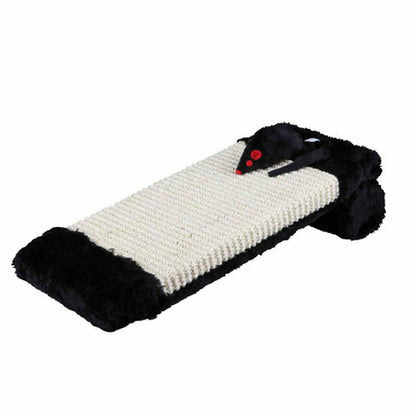 V5H3E36C1C49821D85C290ED5C1CCDF3CC4R7445255P2