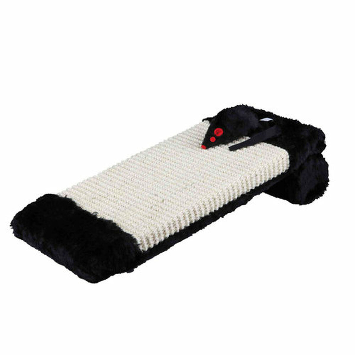 V5H3E36C1C49821D85C290ED5C1CCDF3CC4R7445255P2