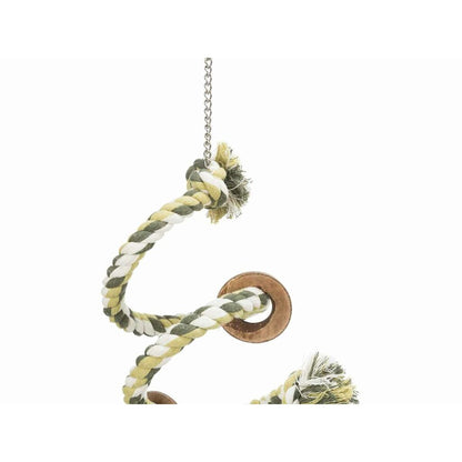 V6HA1AC0D6373FE3A0849CE37DEB8C3206DR7445455P3