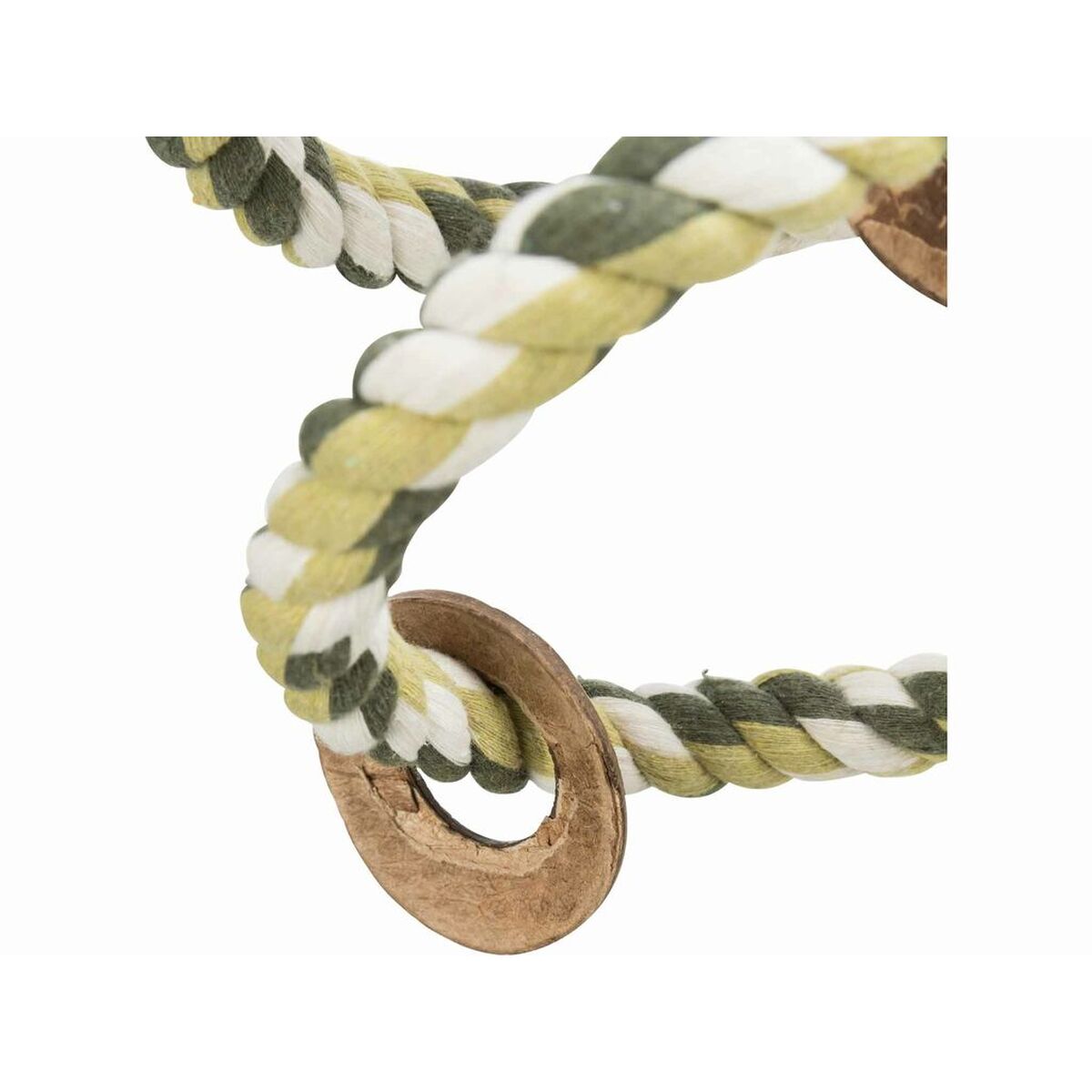 V6HE0E627D4CF7F4B35ADEE17502DCFAA8AR7445459P4