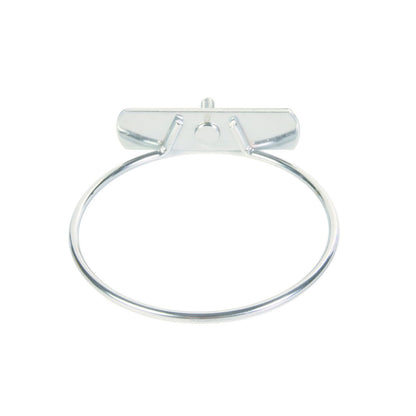 V5H624064C7F4EDBACFA3A700155454A8D4R7445631P1