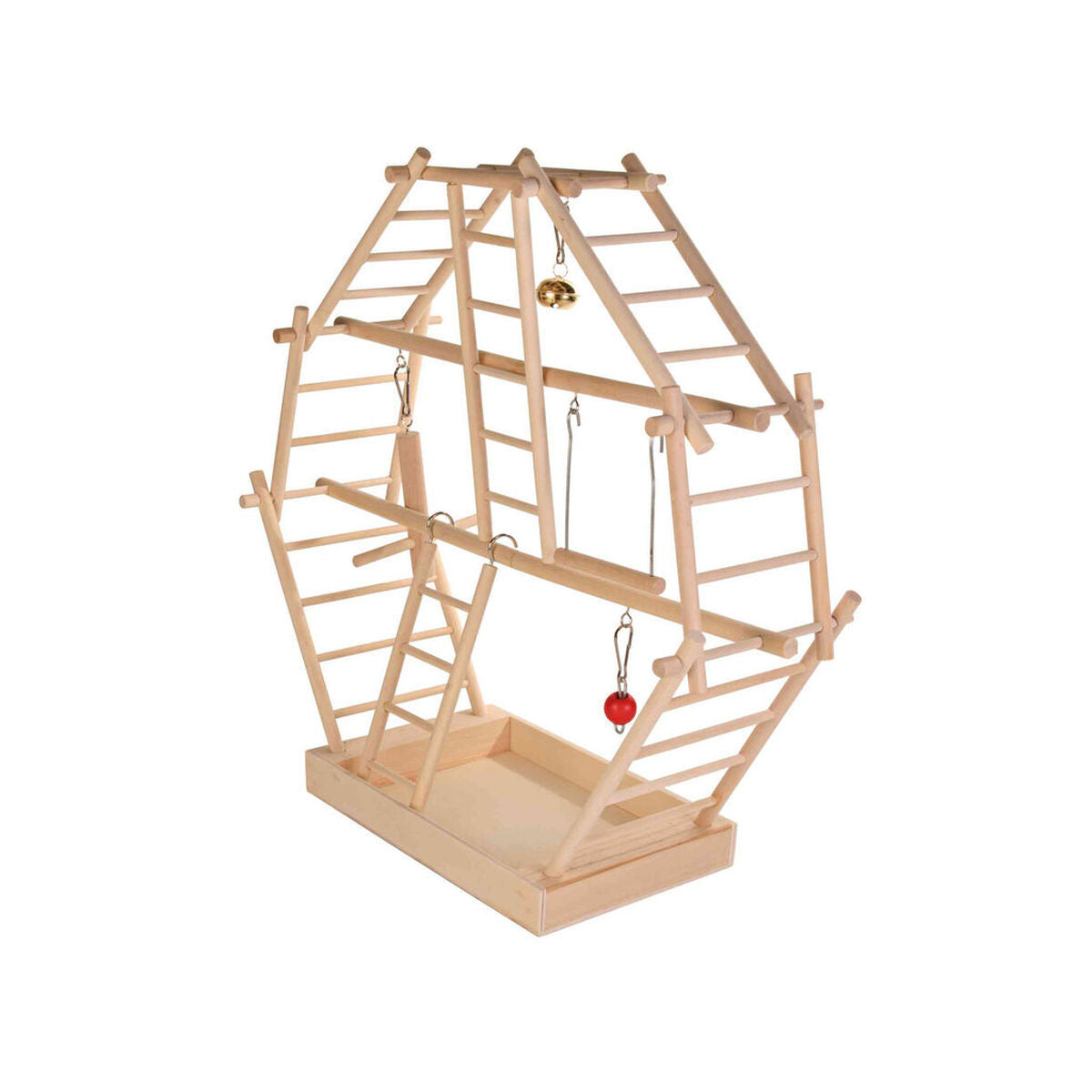 Selected Variant Image