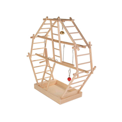 V4HE2ED4A50E747DE69582F3B0914EF4A8BR7446212P1