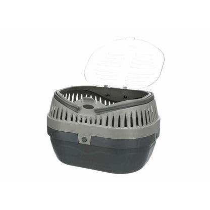 V4HB6DD35A761003A6CECFE2F5EDC7D4DFFR5448808P9