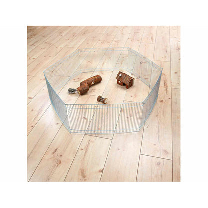 V7HA6277DD0F16562B6A0C66CE4DA76BF28R7442448P3