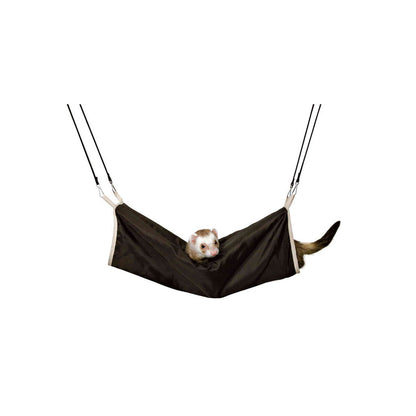 V7H308734E574DE991FF558F6034C90DAF9R7446344P3