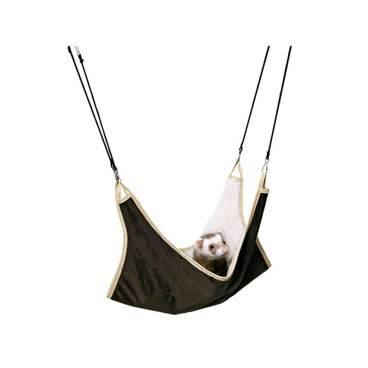 V10HAC1F5698722E21325CDEDE534D06D7C6R7442228P1