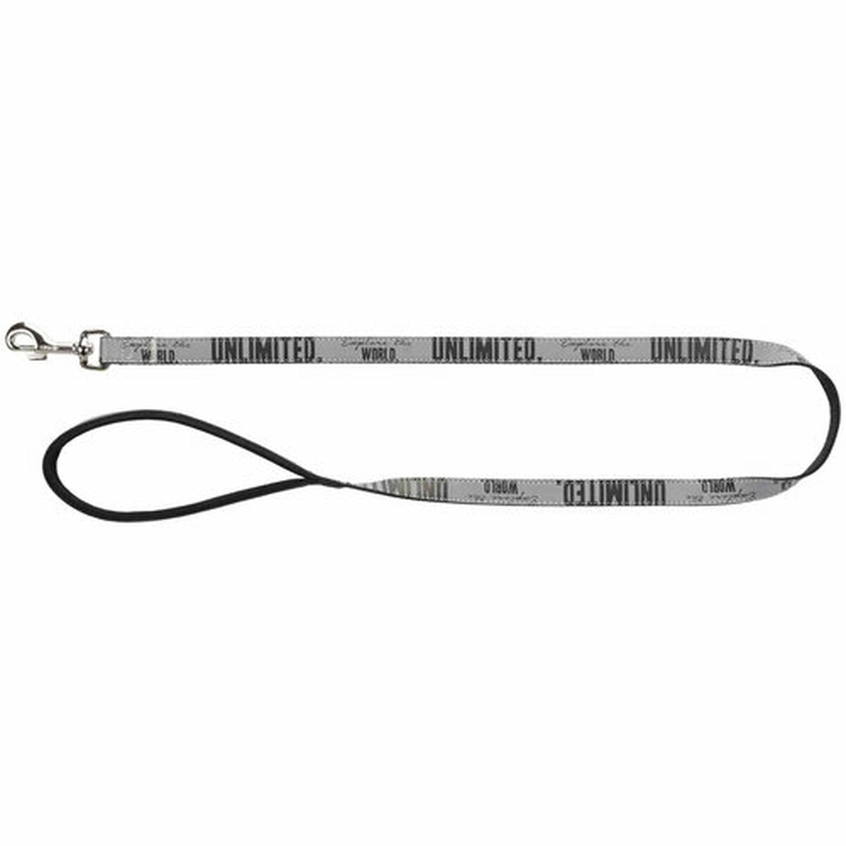 V5H1E8BB65DCEF890D0467F81B6478D6FCAR7451629P2