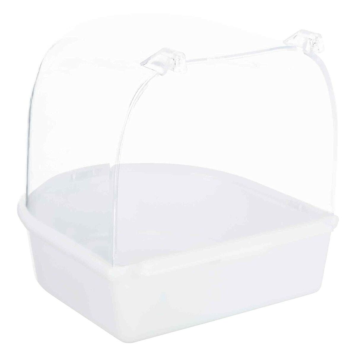 V5H95DC40433D5EDB3381DF9EAF6F8214F0R5333097P4