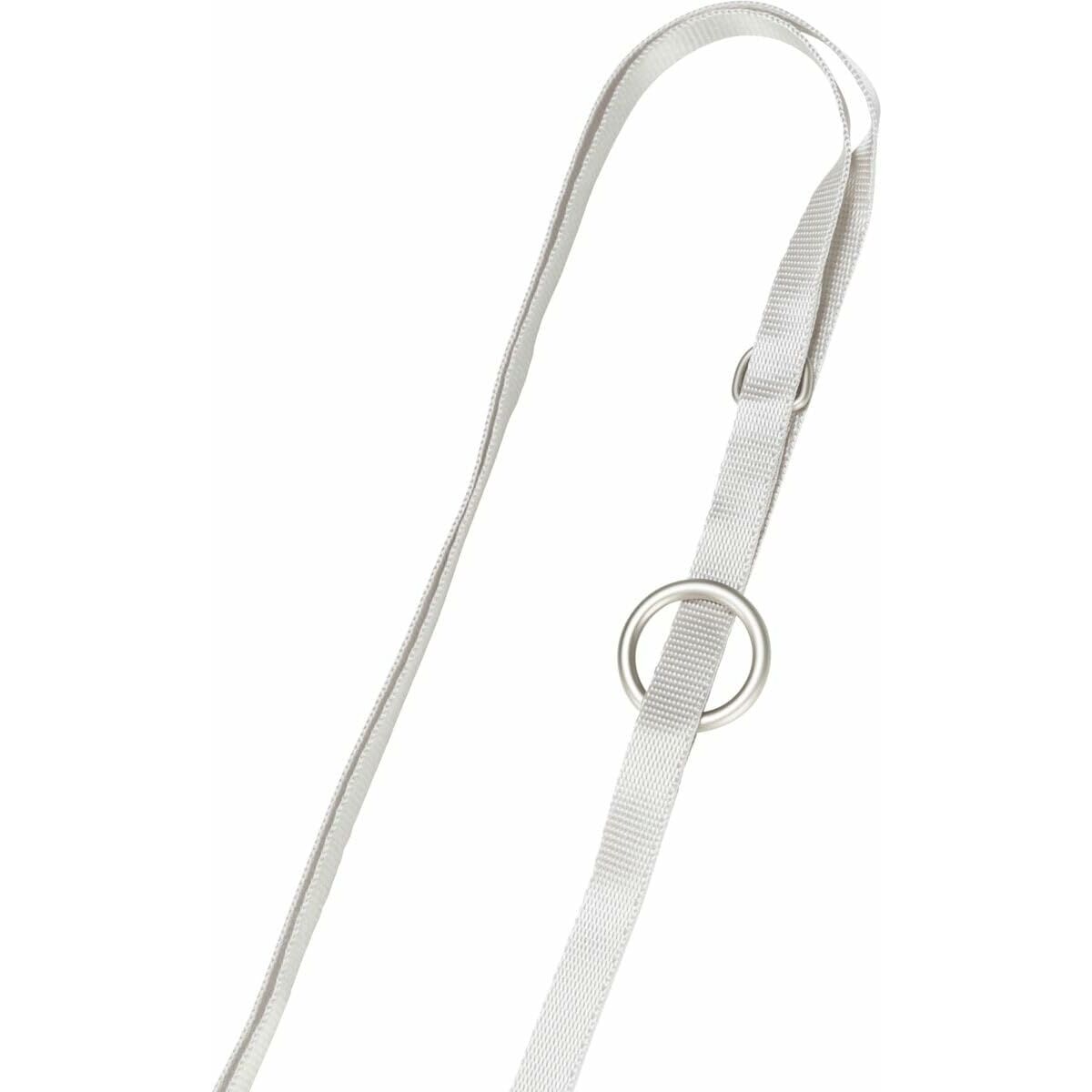 V5H2B2B684FED2D2234B089DD6A61FFCDCER5333500P5