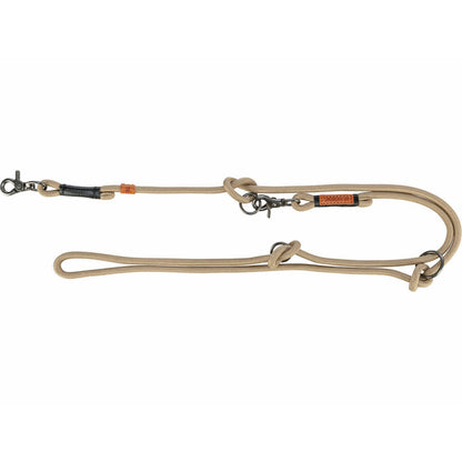 V5H3A0FE2C3EC07D6D916A472B4960884E6R7457596P1