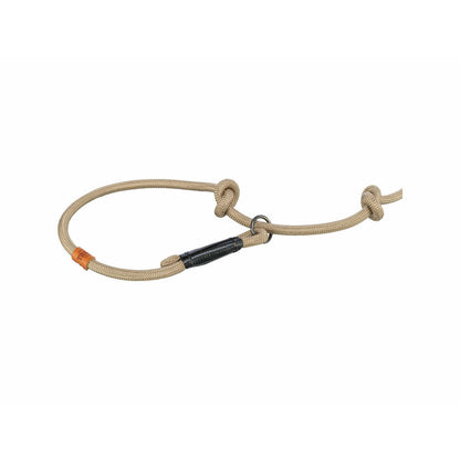 V5HF799B68483238564F38405A5030C01B1R7457145P5