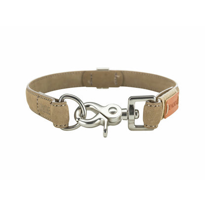 V6HB0068089EF2E9D34DF1A98A5AF0EC2BBR7447503P7