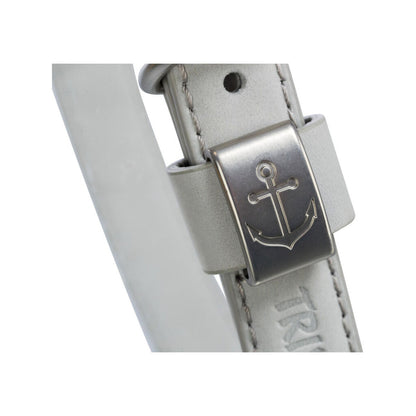 V3H2EE01015EF34D4CE9E42463512609451R7453095P7