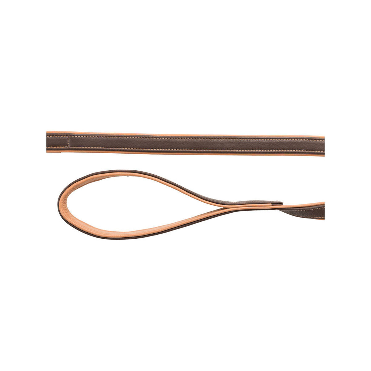 V5H1AC167AF226D61870EDDC3AE9C506CACR7454635P7