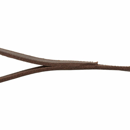 V5H521B5BA453957D5390553CE2C18778F3R5433357P3