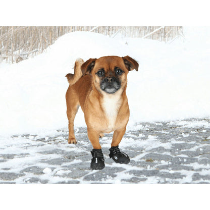 V5HF3E5F1D5EA32A97C385B26C6105FBDA9R7440386P3