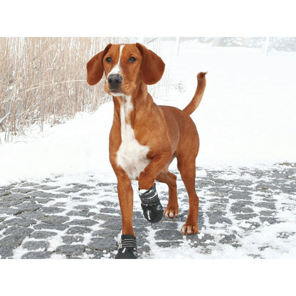 V5H07C6F3B8E62174635DD2700689798F62R7439855P3