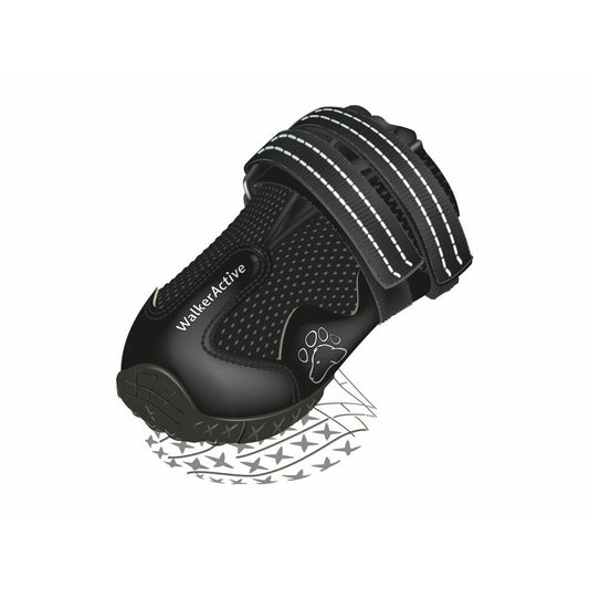 V4HC2CEC988964F43F624081E04B796656FR7439947P1