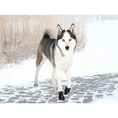 V5HA095589771909CE87CA612543B1123ACR7439897P3