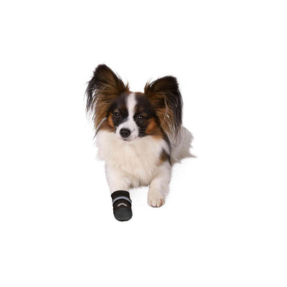 V5H32B442094009951EBE8140DE92E89CB5R7440596P3