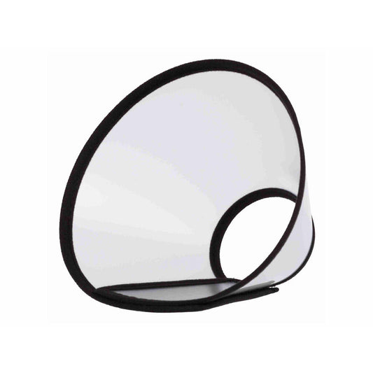 V5HA39CADE5B59023EB59D523BD9D794FD9R7440501P1