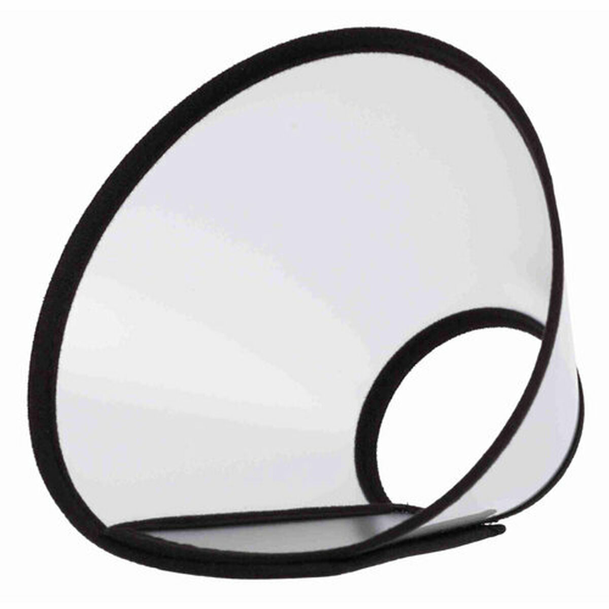 V5H67FF79DA5744A57AF502F1AA9E0E312AR7440503P2