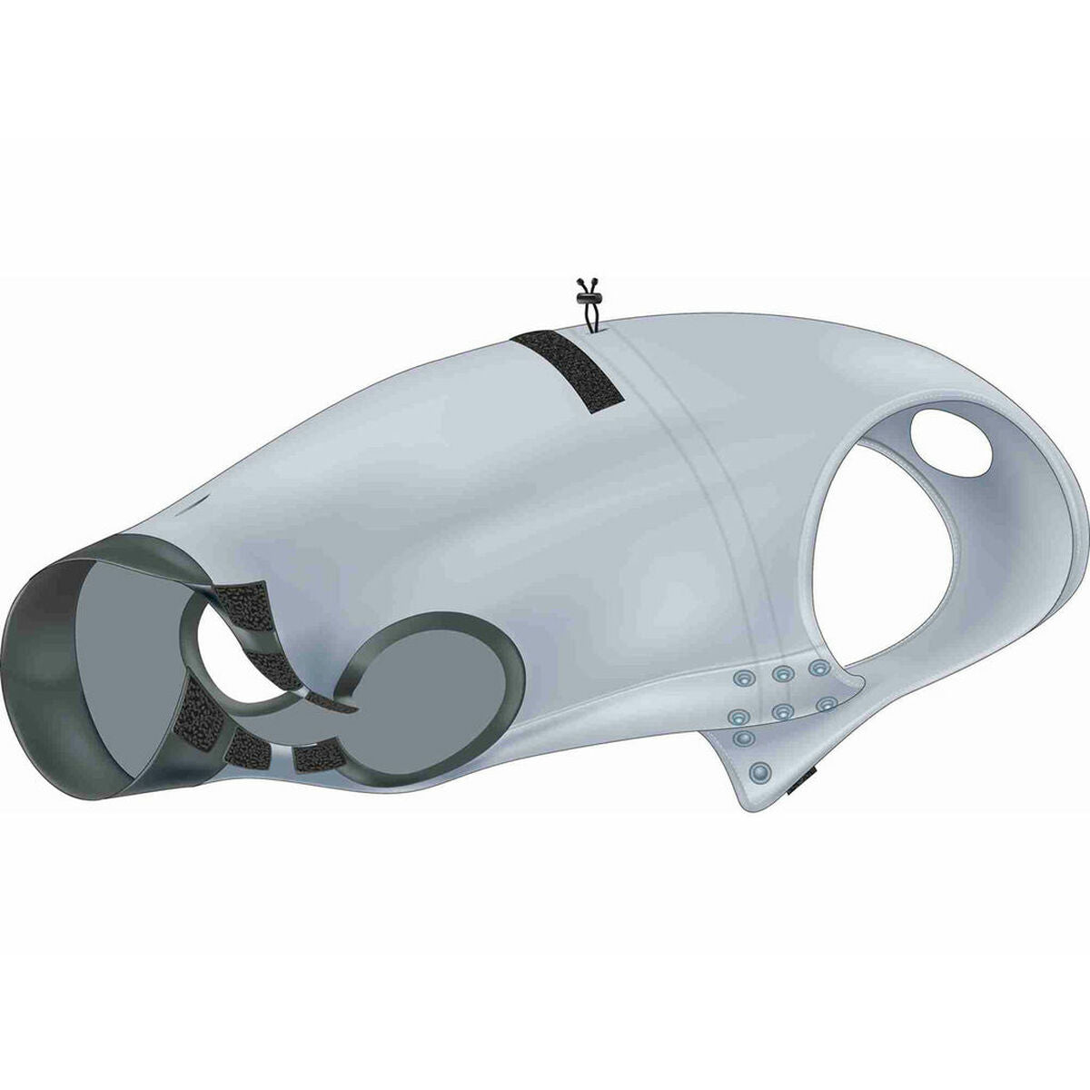 Selected Variant Image