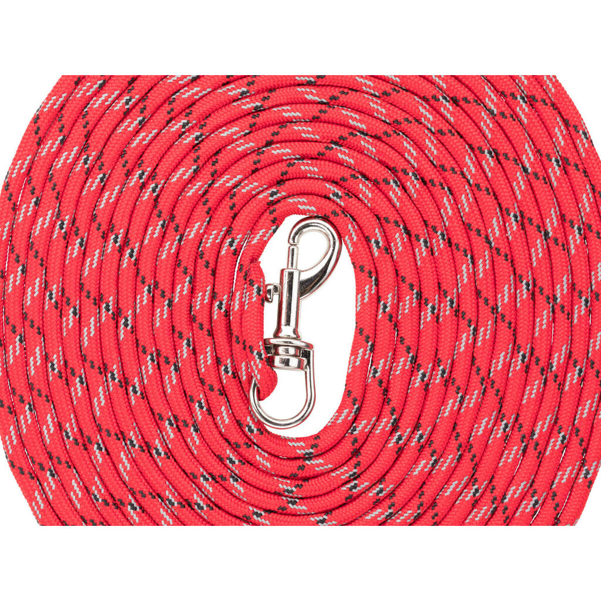 V6HB2C48F8768130E303BDF455F09634109R7452761P7